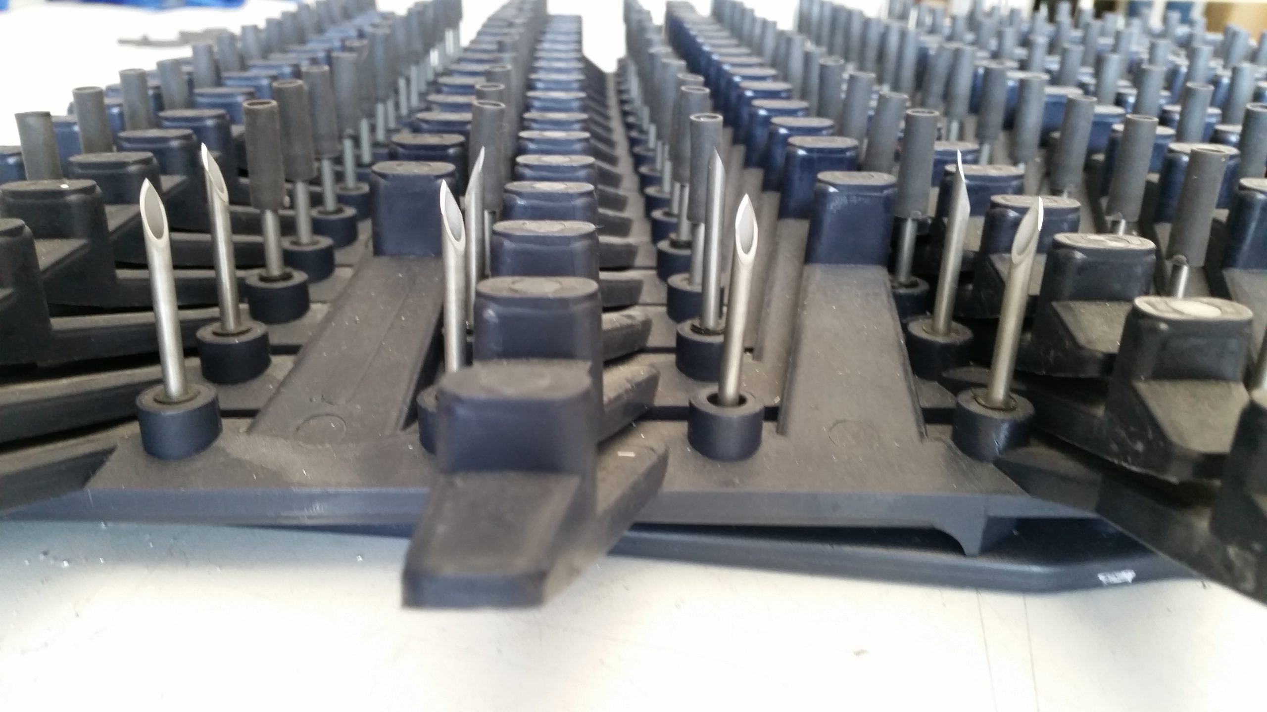 StingerSpike Tire Deflation System – Product Images (11)