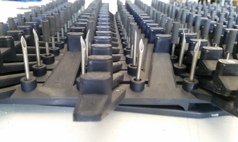 StingerSpike Tire Deflation System - Product Images (11) StingerSpike Tire Deflation System - Product Images (11)