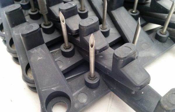 StingerSpike Tire Deflation System - Product Images (13)