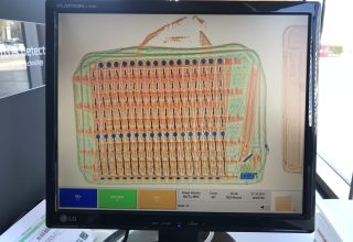 StingerSpike Tire Deflation System - Product Images (19)