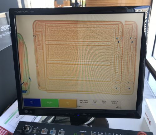 StingerSpike Tire Deflation System - Product Images (20)
